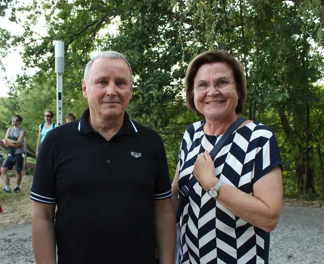 Foto: Walter Kellner