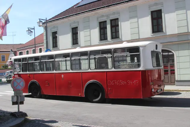 Foto: Walter Kellner