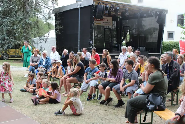Foto: Walter Kellner