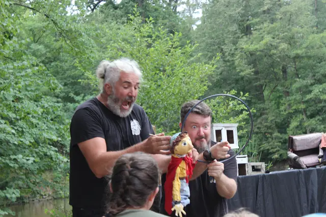 Foto: Walter Kellner