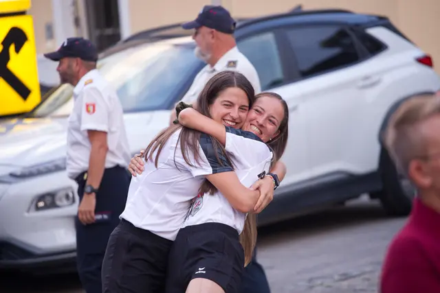 Foto: BFK-Rohrbach/Sonnleitner