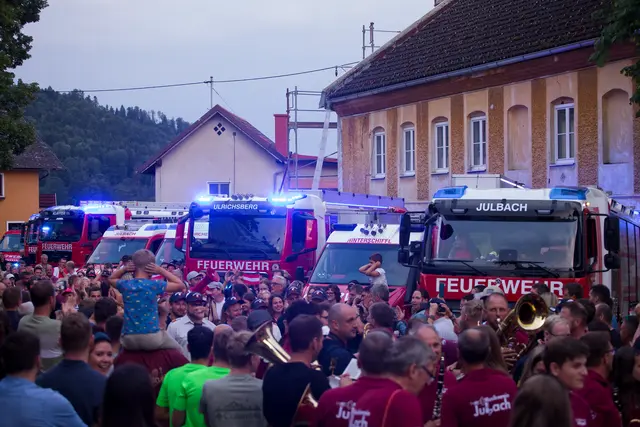 Foto: BFK-Rohrbach/Sonnleitner