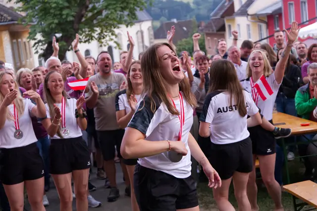 Foto: BFK-Rohrbach/Sonnleitner