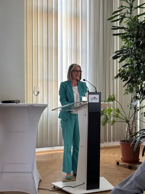 Foto: Manuela Danzinger