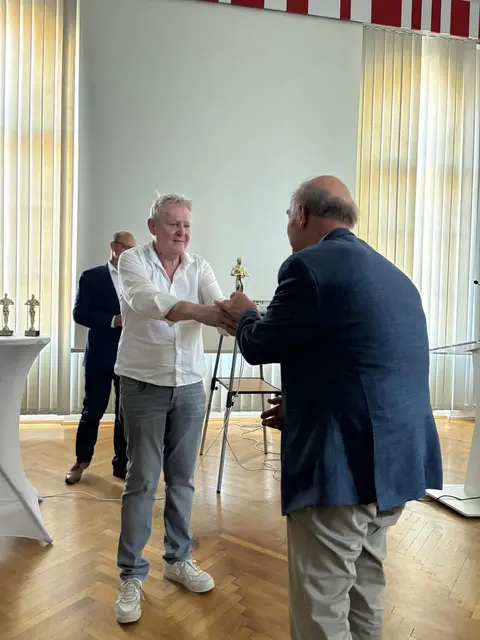 Foto: Manuela Danzinger