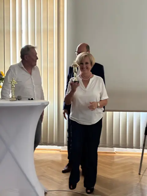 Foto: Manuela Danzinger