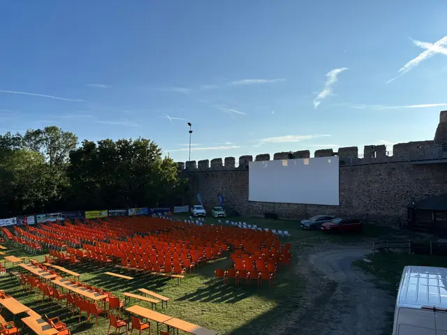 Foto: Manuela Danzinger