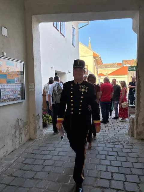 Foto: Manuela Danzinger