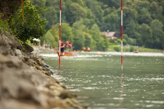 Foto: BFK-Rohrbach/Sonnleitner