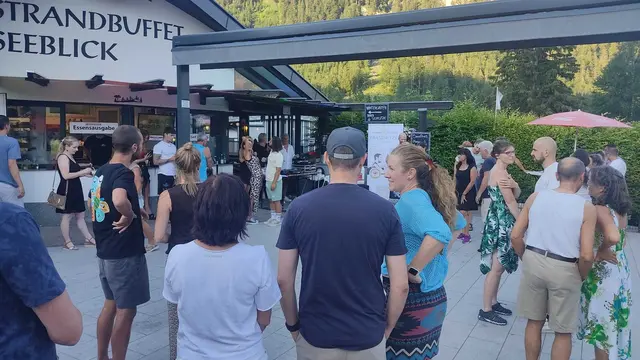 Foto: Salsa Reutte