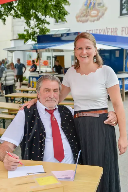 Foto: Gerhard Pulsinger