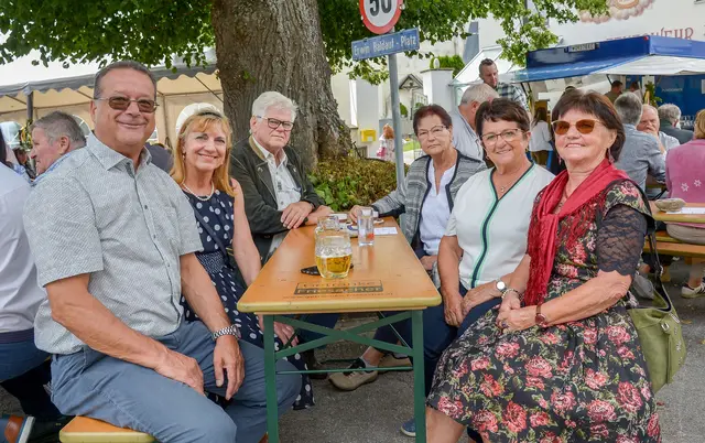 Foto: Gerhard Pulsinger