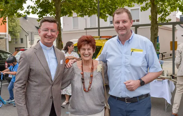 Foto: Gerhard Pulsinger