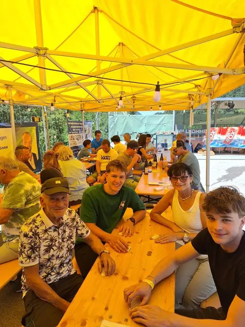 Foto: VC WWW/TC Raiba Steinach