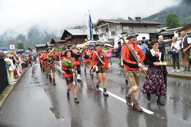 Foto: Klaus Kogler