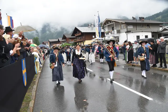 Foto: Klaus Kogler
