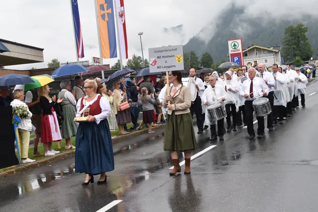 Foto: Klaus Kogler