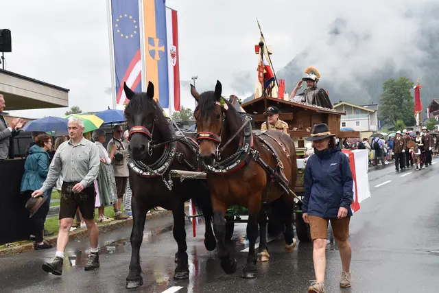Foto: Klaus Kogler