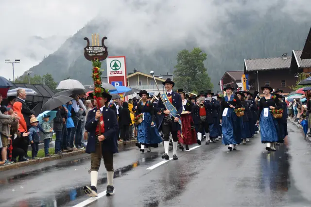 Foto: Klaus Kogler