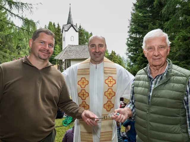 Foto: Dieter Arbeiter