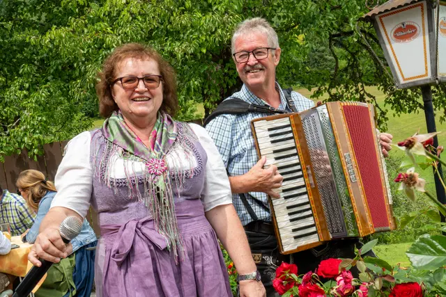 Foto: Dieter Arbeiter