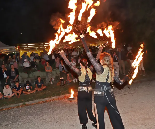 Foto: Hörmandinger