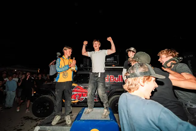Foto: Sebastian Astl