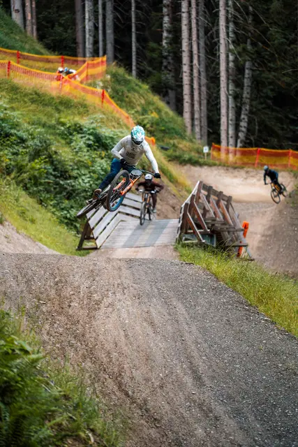 Foto: Sebastian Astl