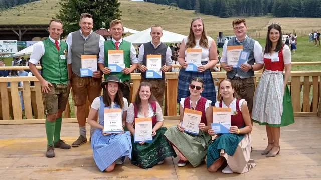 Foto: Josef Hofmüller