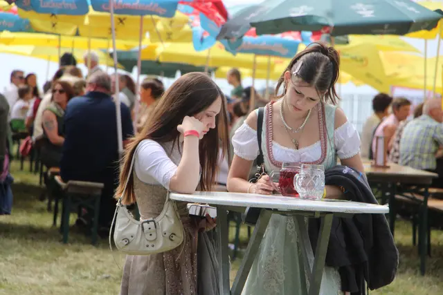 Foto: Josef Hofmüller