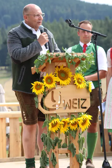 Foto: Josef Hofmüller