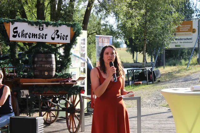 Foto: Walter Kellner