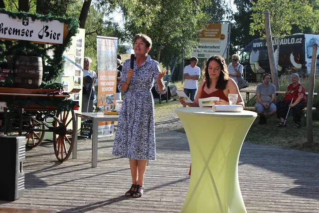 Foto: Walter Kellner