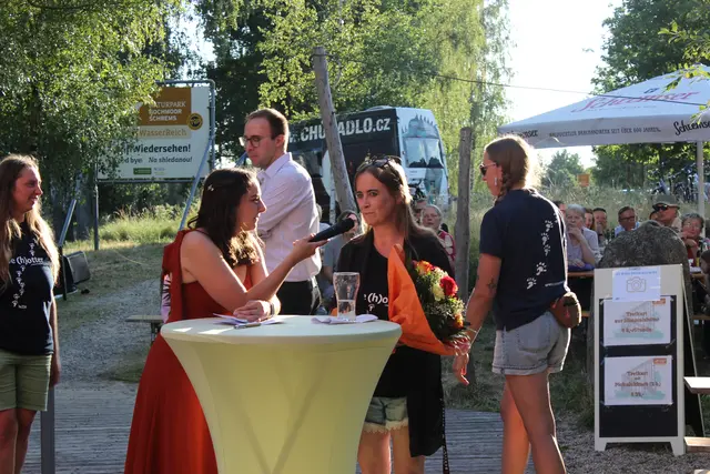 Foto: Walter Kellner