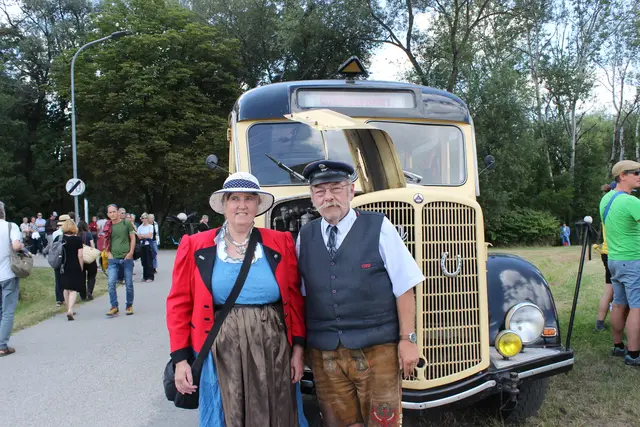Foto: Walter Kellner