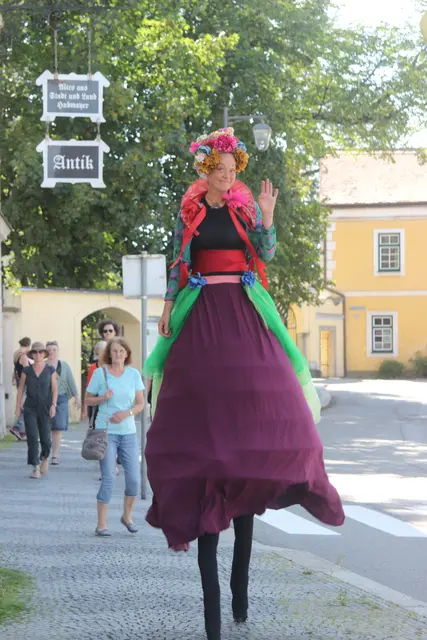 Foto: Walter Kellner