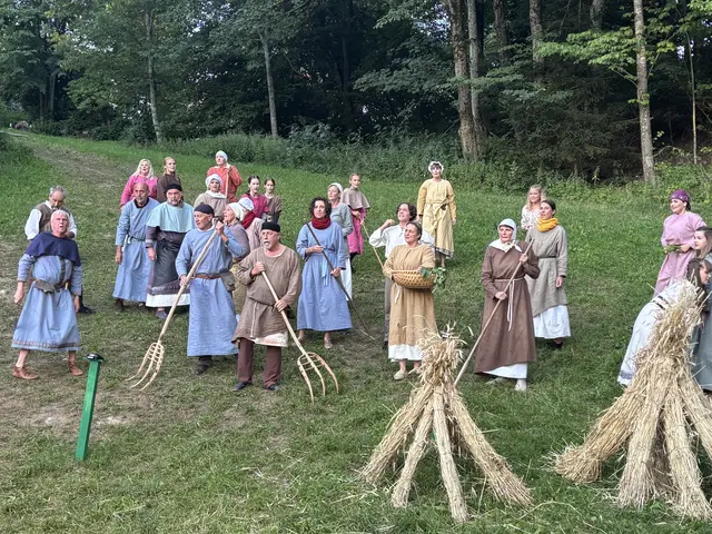 Foto: Karin Bayr