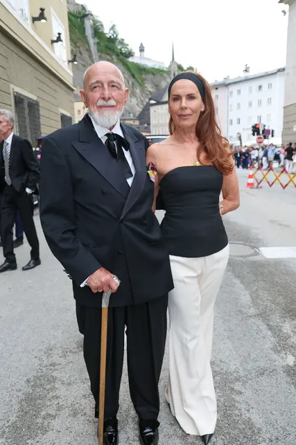 Foto: Land Salzburg / Franz Neumayr
