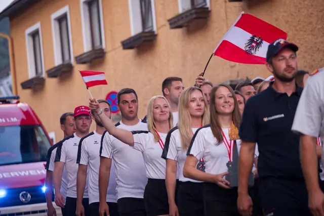 Foto: BFK-Rohrbach/Sonnleitner