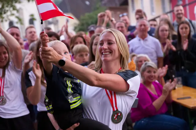 Foto: BFK-Rohrbach/Sonnleitner
