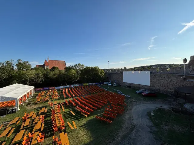 Foto: Manuela Danzinger