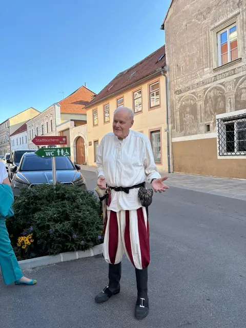Foto: Manuela Danzinger
