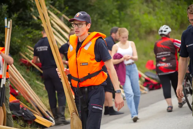 Foto: BFK-Rohrbach/Sonnleitner