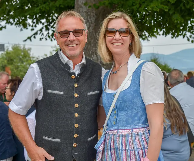 Foto: Gerhard Pulsinger