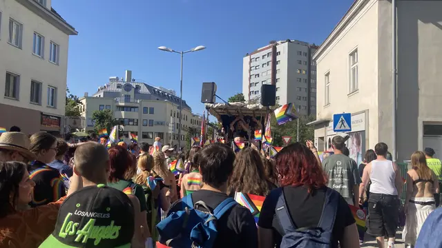 Foto: Petra Ortner