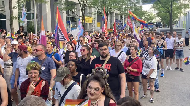 Foto: Petra Ortner