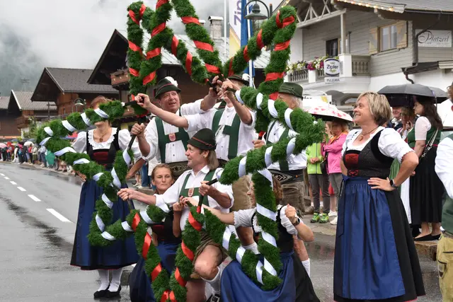 Foto: Klaus Kogler