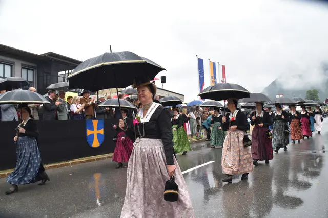 Foto: Klaus Kogler