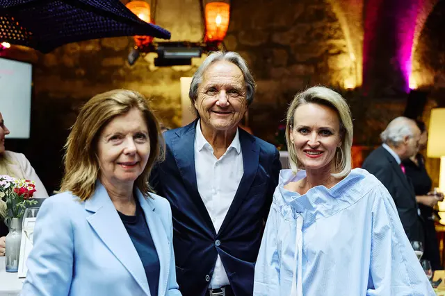 Foto: Niko Zuparic