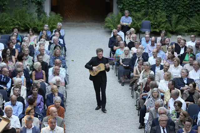 Foto: Reinhard Winkler